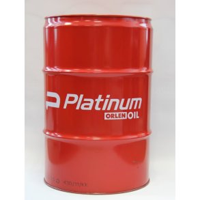 ORLEN cl. syn 5w40 60L