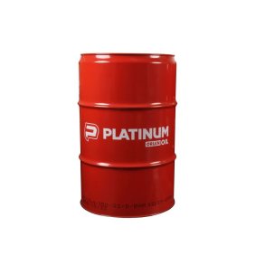 ORLEN maxexp. c3 5w40 60L