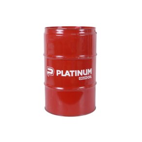 ORLEN multi ptf 10w 204L