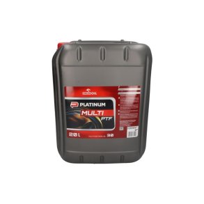 ORLEN multi ptf 30 20L