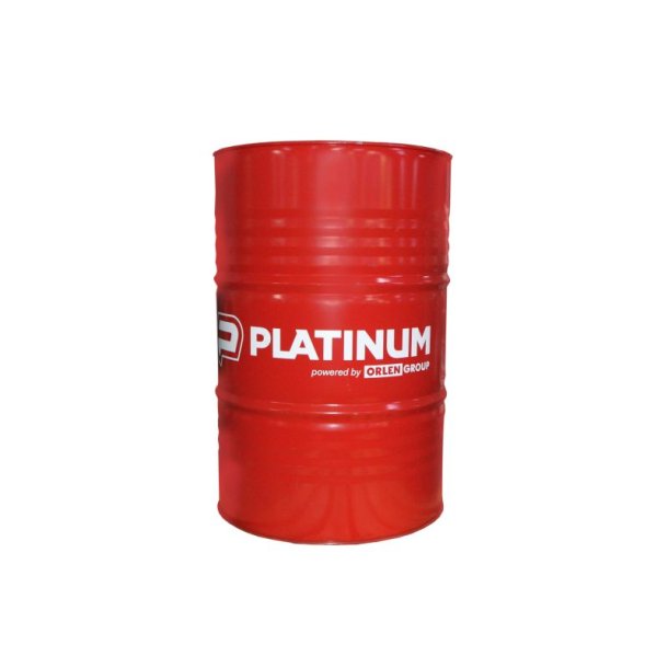 ORLEN multi utto 10w30 204L