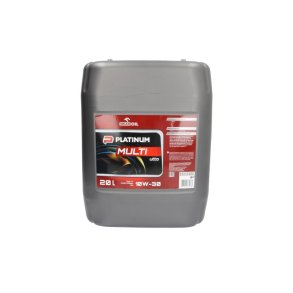 ORLEN multi utto 10w30 20L