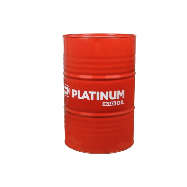 ORLEN ult. cg-4 15w40 204L