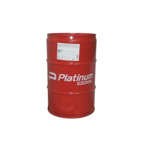 ORLEN ult. cg-4 15w40 60L