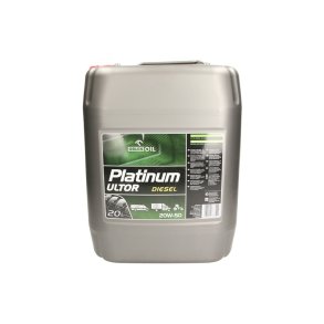 ORLEN ult. diesel 20w50 20L