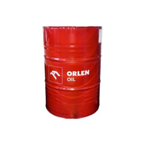 ORLEN ult. master 10w40 204L