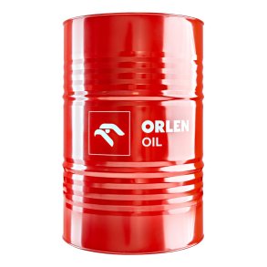 ORLEN ult. optimo 10w30 204L