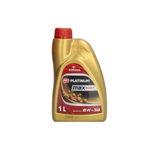 ORLEN maxexp. a5/b5 0w30 1L