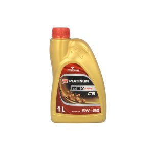 ORLEN maxexp. c5 5w20 1L