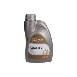 ORLEN gear dct/dsg 1L