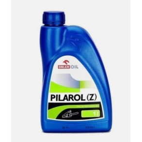 ORLEN pilarol (z) 1L