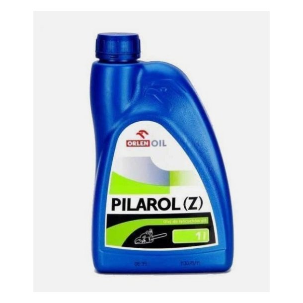 ORLEN pilarol (z) 1L