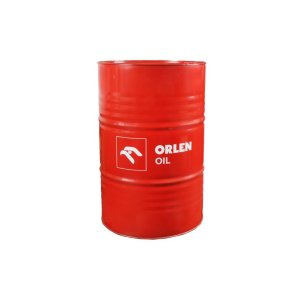 ORLEN maxexp. a3/b4 5w30 204L