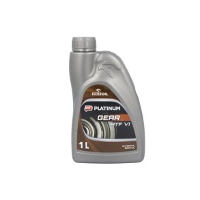 ORLEN gear atf vi 1L