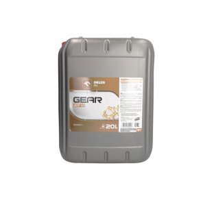 ORLEN gear atf vi 20L