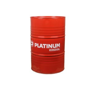 ORLEN basic utto 10w30 204L