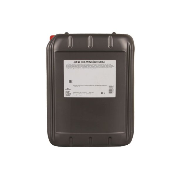 ORLEN acp-2e 20L