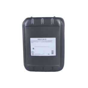 ORLEN coralia l-daa 100 20L