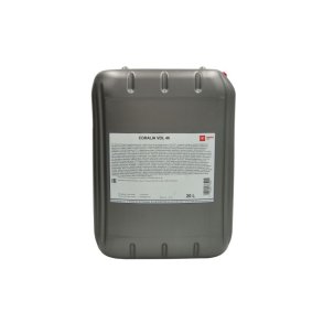 ORLEN coralia vdl 46 20L