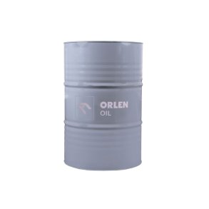 ORLEN emulgol es-12 orlen 204L