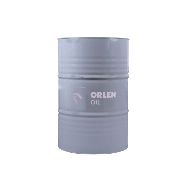 ORLEN emulgol es-12 orlen 204L