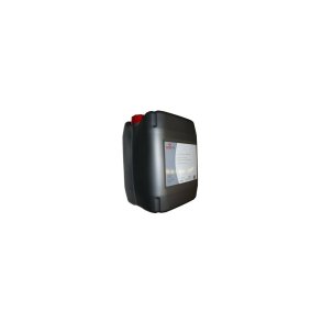 ORLEN frigol tz-19 20L