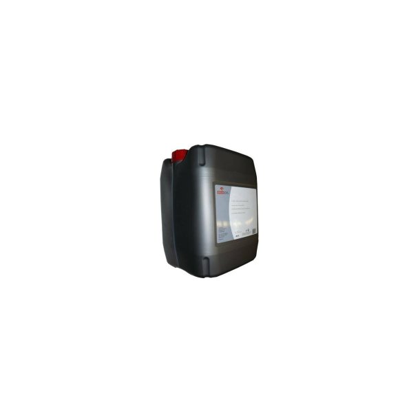 ORLEN frigol tz-19 20L