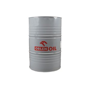 ORLEN hydraulikolie extra l-hv 46 204L