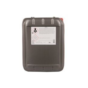 ORLEN hydraulikolie l-hm/hlp 15 20L