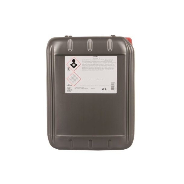 ORLEN hydraulikolie l-hm/hlp 15 20L