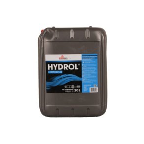 ORLEN hydraulikolie l-hm/hlp 32 20L