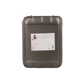 ORLEN hydraulikolie l-hv 15 20L