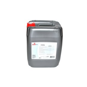 ORLEN hydraulikolie l-hv 46 20L