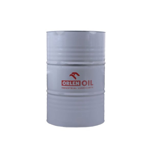 ORLEN hydraulikolie pr. l-hv 46 204L
