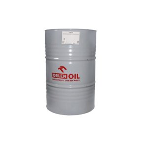 ORLEN iterm 6 mb 204L