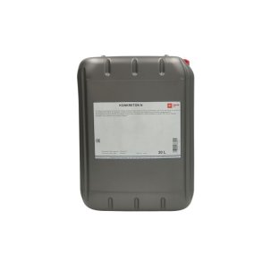 ORLEN konkreton n 20L