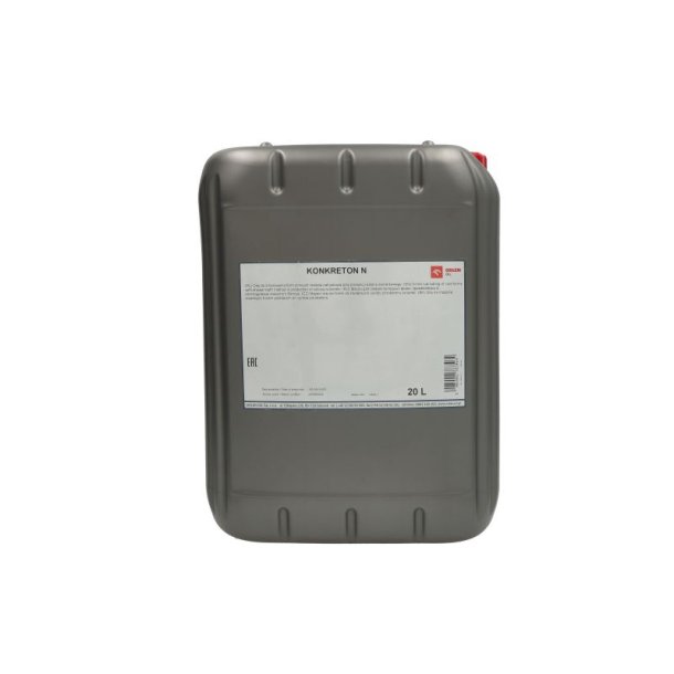 ORLEN konkreton n 20L
