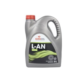 ORLEN l-an 46 4L