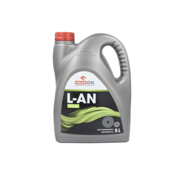 ORLEN l-an 46 4L