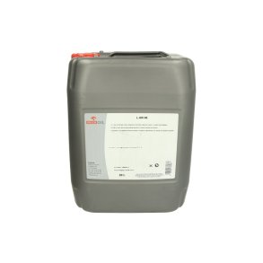 ORLEN l-an 46 20L
