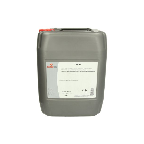 ORLEN l-an 46 20L