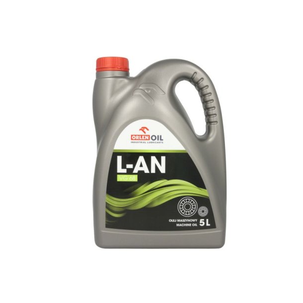 ORLEN l-an 68 4L