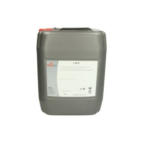 ORLEN l-an 68 20L