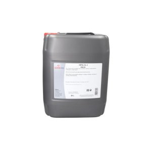 ORLEN transol 320 20L