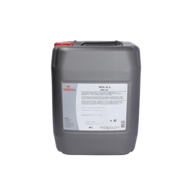 ORLEN transol sp-150 20L