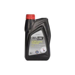 REVLINE MOTO rev motok&Atilde;&cedil;lerv&Atilde;&brvbar;ske 1L