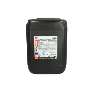 REVLINE MOTO XXL rev motok&Atilde;&cedil;lerv&Atilde;&brvbar;ske 20L