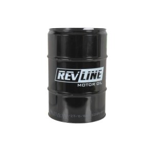 REVLINE MOTO XXL rev motok&Atilde;&cedil;lerv&Atilde;&brvbar;ske 60L