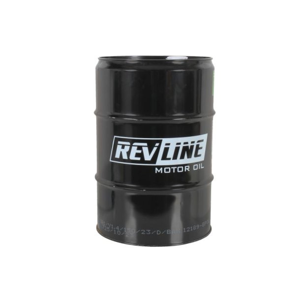 REVLINE MOTO XXL rev motok&Atilde;&cedil;lerv&Atilde;&brvbar;ske 60L