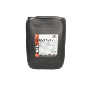 REVLINE rev. aut. atf dct/dsg 20L